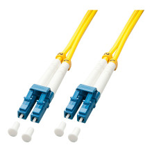 Lindy 47455 InfiniBand /...