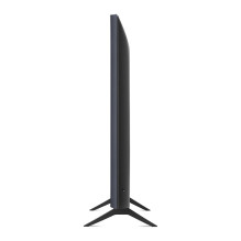 LG 75UR80006LJ