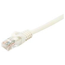 Equip 603004 networking cable Equip 603004 networking cable