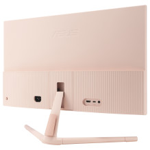 ASUS VU279CFE-P kompiuterio monitorius