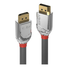 Lindy 36304 DisplayPort...