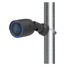 Ubiquiti G6 Pro Bullet