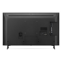 LG 75UR80006LJ