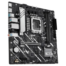 ASUS PRIME H810M-A-CSM