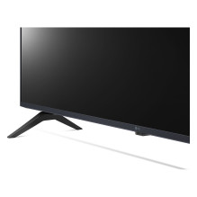 LG 75UR80006LJ
