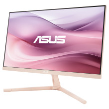 ASUS VU279CFE-P kompiuterio monitorius