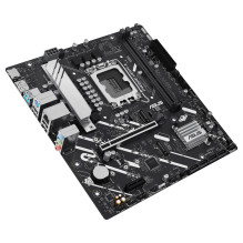 ASUS PRIME H810M-A-CSM