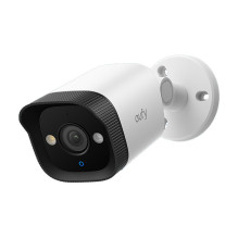 „Eufy T8P00321“ apsaugos kamera