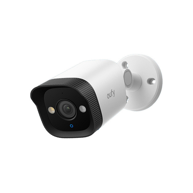 „Eufy T8P00321“ apsaugos kamera