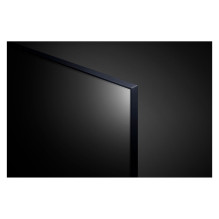 LG 75UR80006LJ