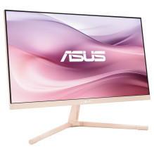 ASUS VU279CFE-P kompiuterio monitorius
