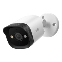 „eufy“ NVR apsaugos sistema E40