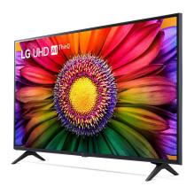 LG 75UR80006LJ
