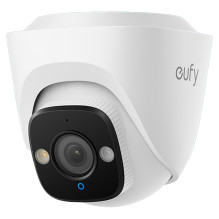 „eufy“ NVR apsaugos sistema E41 „eufy“ NVR apsaugos sistema E41