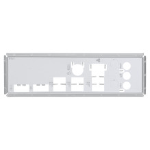 ASUS PRIME H810M-A-CSM