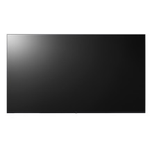 LG 86UL3J-B informacinis ekranas