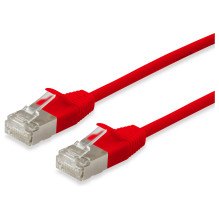 Equip 606144 networking cable