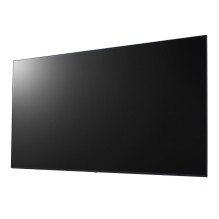 LG 86UL3J-B informacinis ekranas