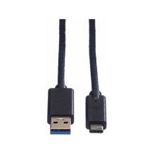 Secomp 11.44.9011 USB cable Secomp 11.44.9011 USB cable