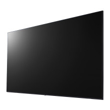 LG 86UL3J-B Signage Display