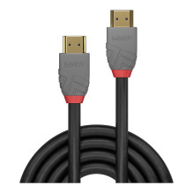 Lindy 36965 HDMI kabelis Lindy 36965 HDMI kabelis