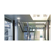 STEINEL RS PRO P1 S ceiling lighting STEINEL RS PRO P1 S ceiling lighting