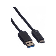 Secomp 11.44.9011 USB cable Secomp 11.44.9011 USB cable