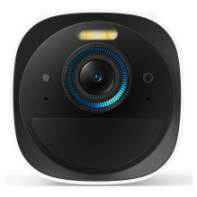 „Eufy T88713W1“ apsaugos kamera