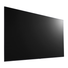 LG 86UL3J-B informacinis ekranas