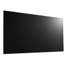 LG 86UL3J-B Signage Display