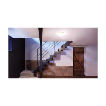 STEINEL RS PRO P1 S ceiling lighting STEINEL RS PRO P1 S ceiling lighting
