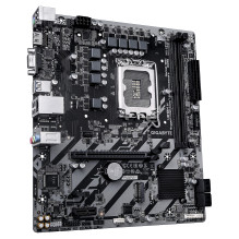 „GIGABYTE H810M H“ pagrindinė plokštė
