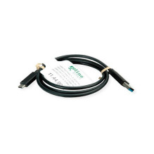 Secomp 11.44.9011 USB cable Secomp 11.44.9011 USB cable