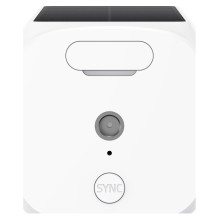 „Eufy T88713W1“ apsaugos kamera