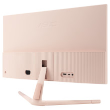 ASUS VU279CFE-P kompiuterio monitorius