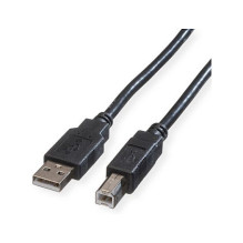 Secomp 11.44.8818 USB laidas Secomp 11.44.8818 USB laidas