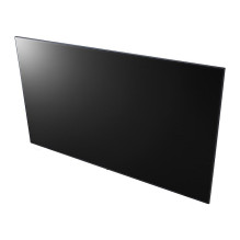 LG 86UL3J-B informacinis ekranas