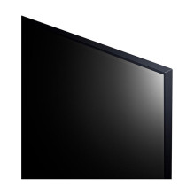 LG 86UL3J-B informacinis ekranas