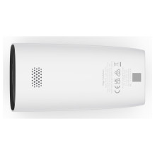 Eufy T88713W1 security camera Eufy T88713W1 security camera