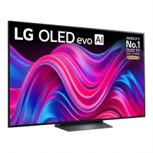 LG OLED55C5ELB 139 cm 55...
