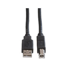 Secomp 11.44.8808 USB cable Secomp 11.44.8808 USB cable