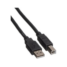 Secomp 11.44.8808 USB cable Secomp 11.44.8808 USB cable