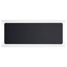 „Eufy T88713W1“ apsaugos kamera