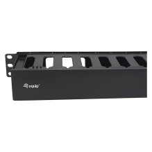 Equip 327318 rack accessory Equip 327318 rack accessory