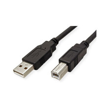 Secomp 11.44.8808 USB cable Secomp 11.44.8808 USB cable