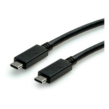 ROLINE GREEN 11.44.9056 USB...