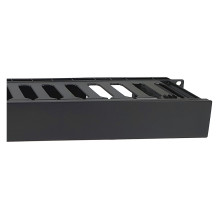 Equip 327318 rack accessory Equip 327318 rack accessory
