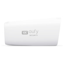 „Eufy T88713W1“ apsaugos kamera