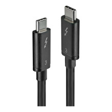 Lindy 41555 Thunderbolt...