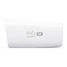 Eufy T88713W1 security camera Eufy T88713W1 security camera